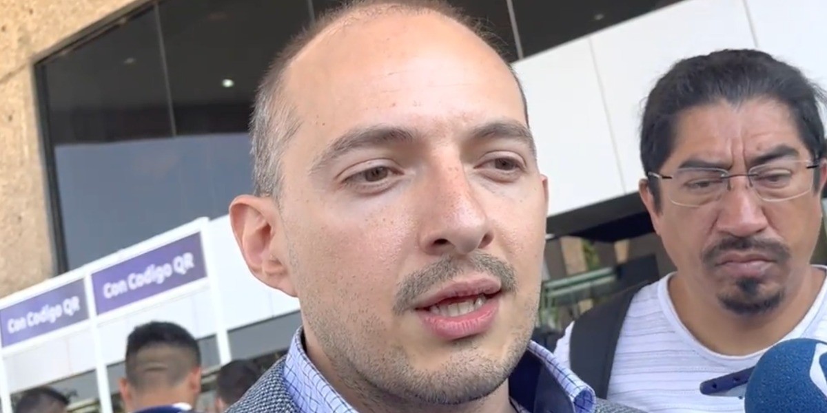 Desarrollan 350 proyectos con Fondo de Mentefactura 