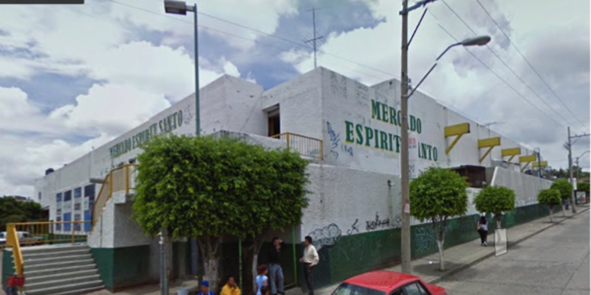Más de 20 mercados y tianguis de León son capacitados en prevención del delito