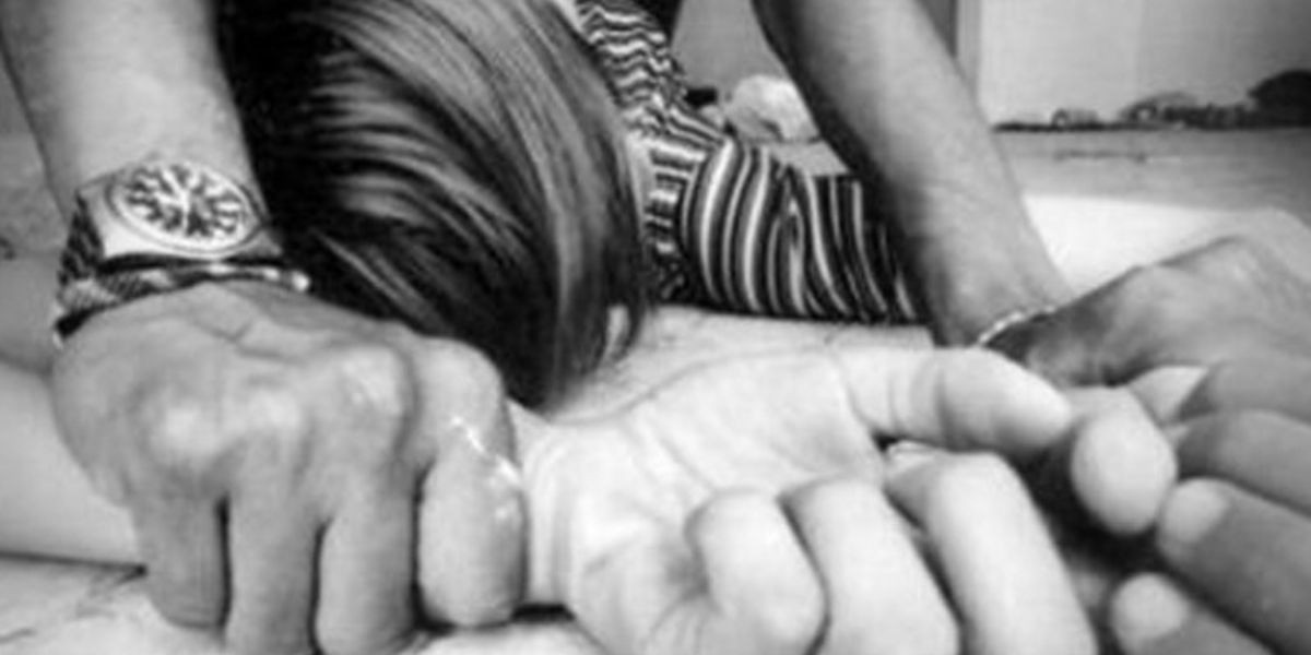 Crecen violaciones sexuales en León durante 2023