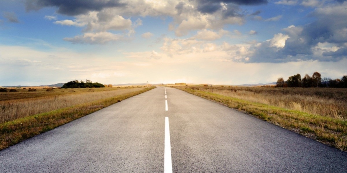 ¿Cuáles son las carreteras más largas de México?