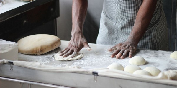 Persisten precios altos en el pan dulce en Guanajuato