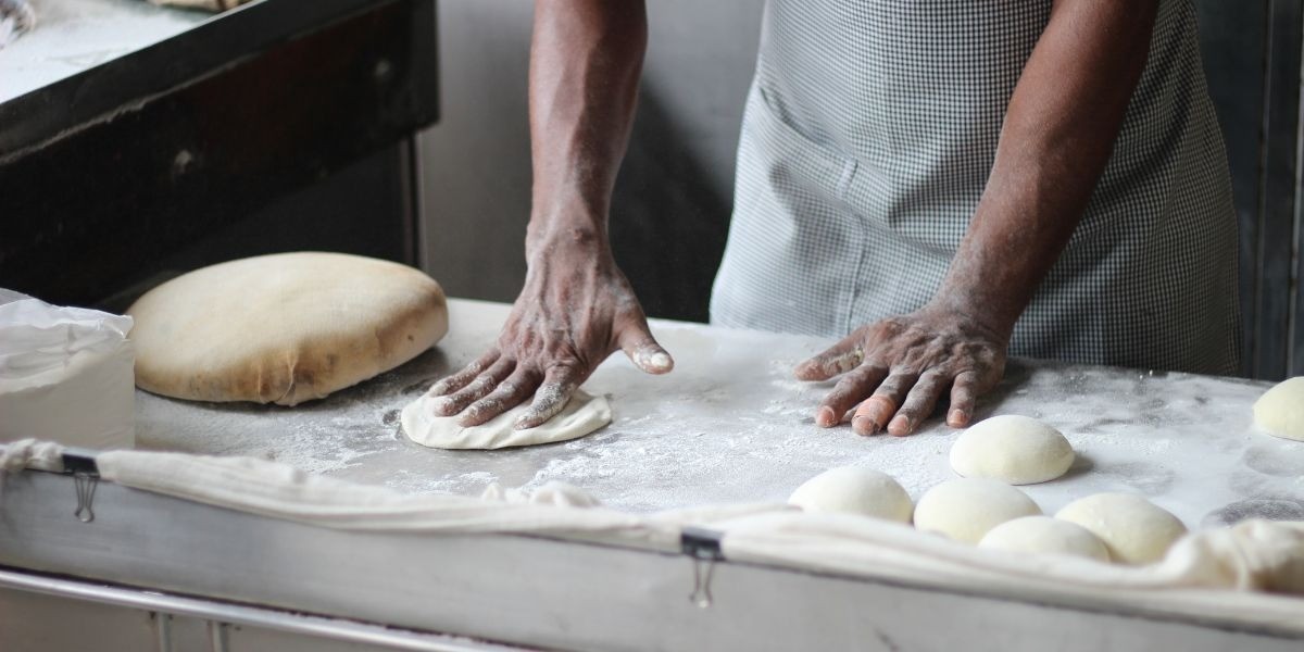 Persisten precios altos en el pan dulce en Guanajuato