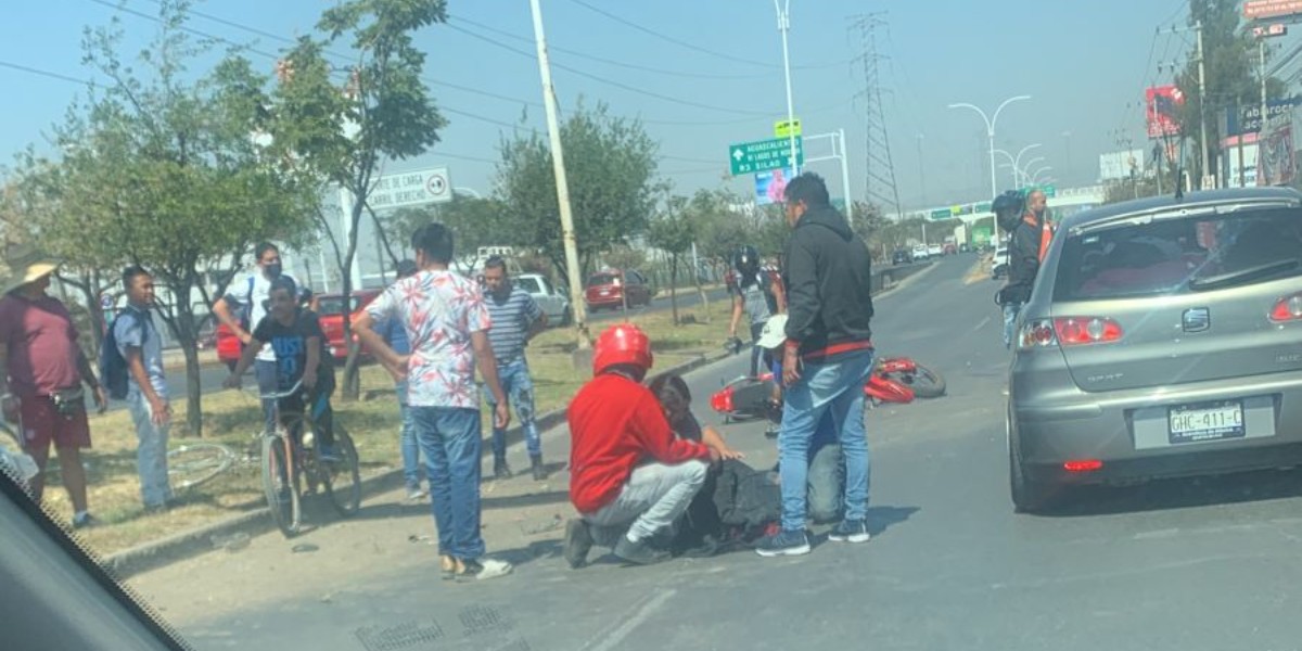 Este es el top 10 de cruceros con mayor accidentalidad