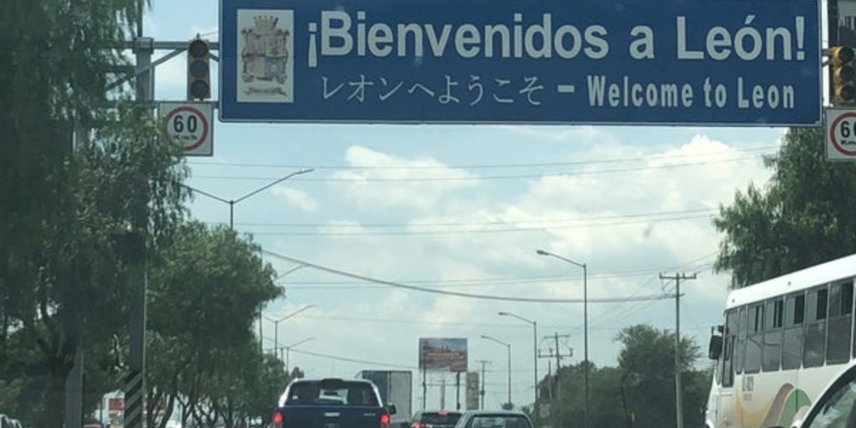 Fotomultas son un mecanismo recaudatorio, señala presidente de la AMDA