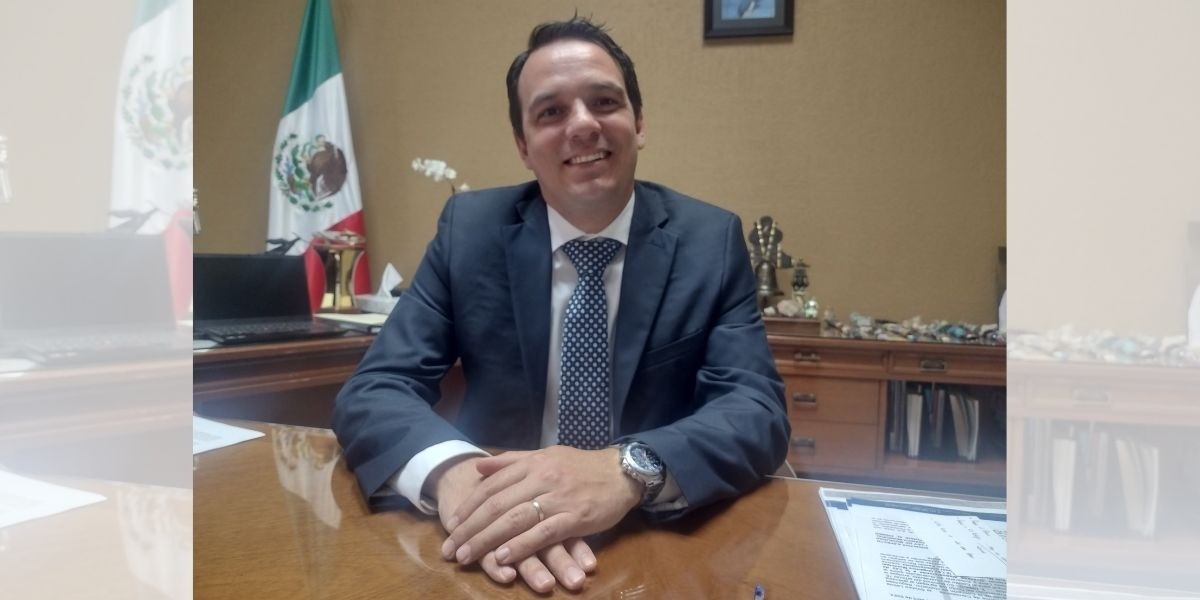 Crearán subsecretaría para atender temas de derechos humanos en el Municipio