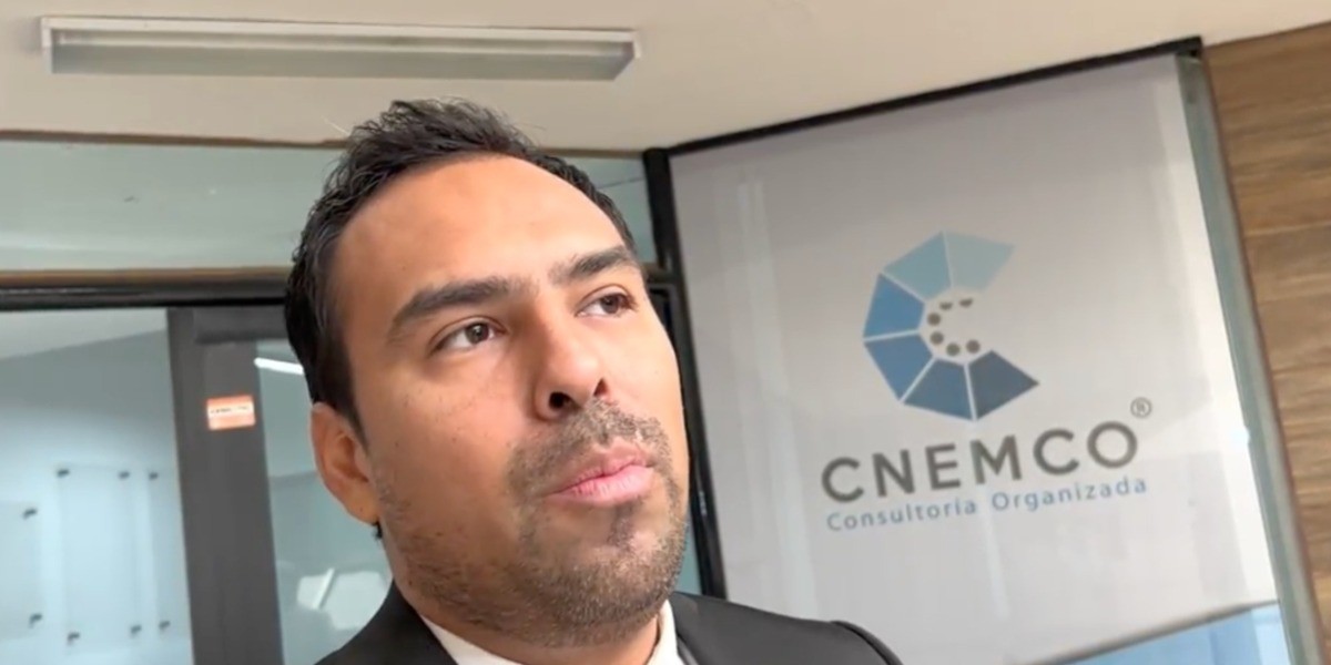 Abandonan empresas proceso para cumplir con la norma sobre estrés laboral