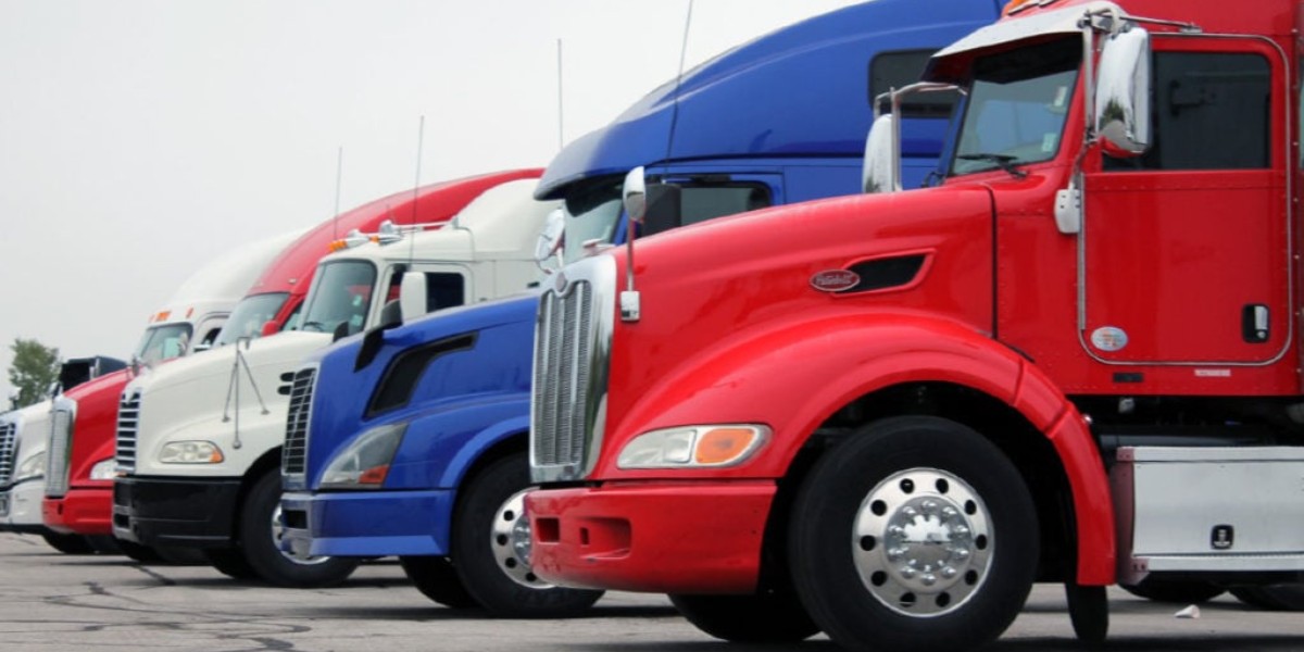 Guanajuato es el tercer estado con mayor número de robos de equipo pesado