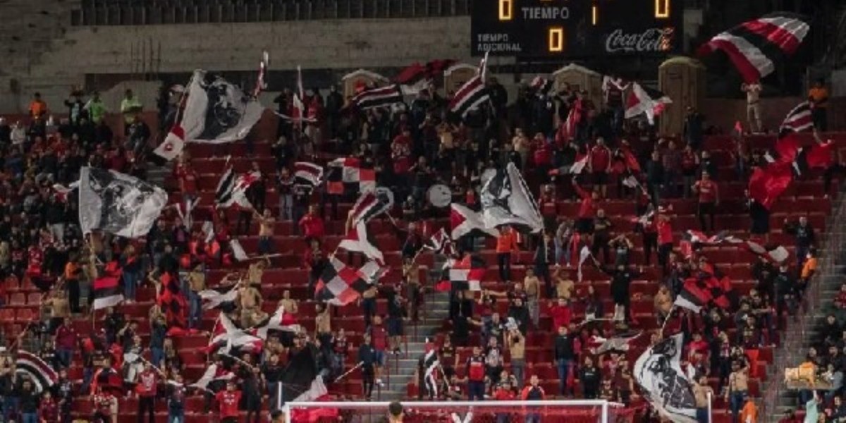 Sanciona Comisión Disciplinaria a Xolos 