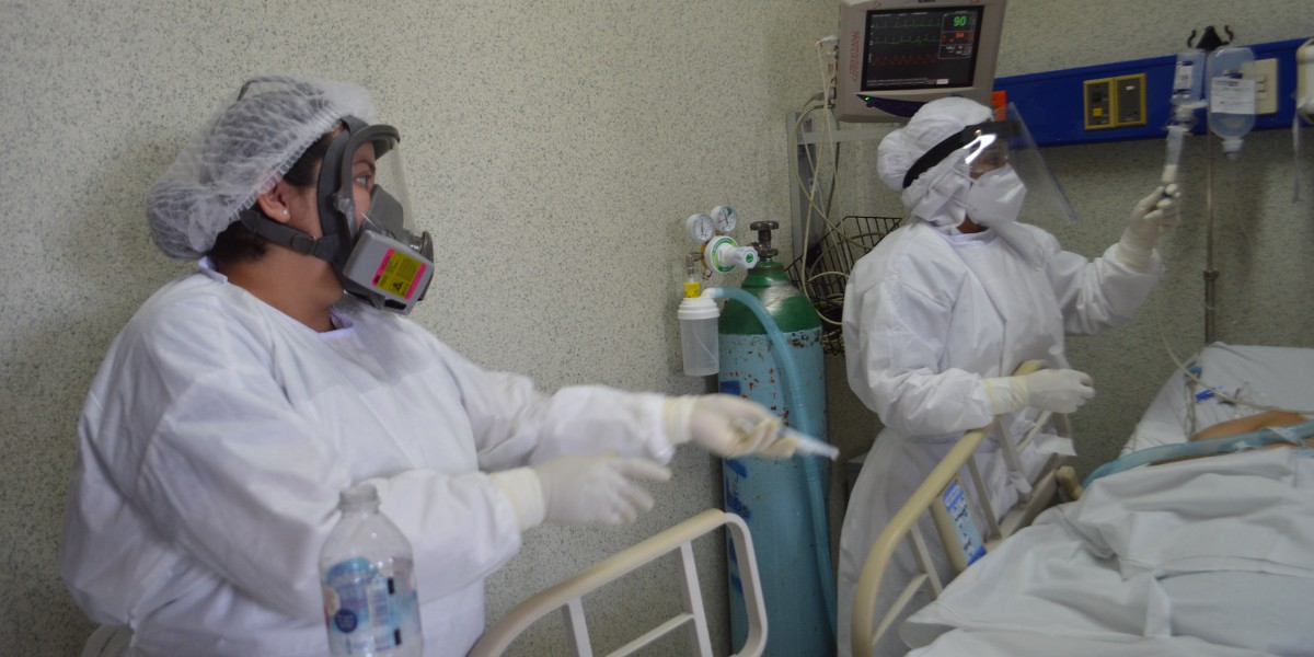 Anuncia SSG 245 mdp para otorgar base a casi 3 mil trabajadores