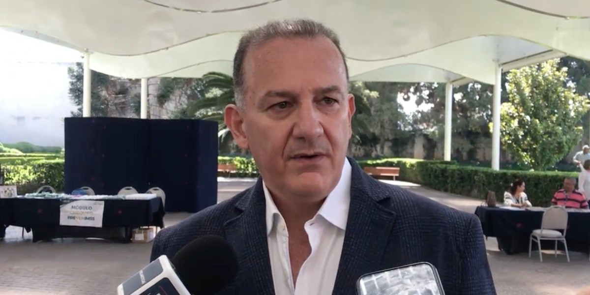 Estima sector hotelero aumento del 30 % en rotación de personal en León