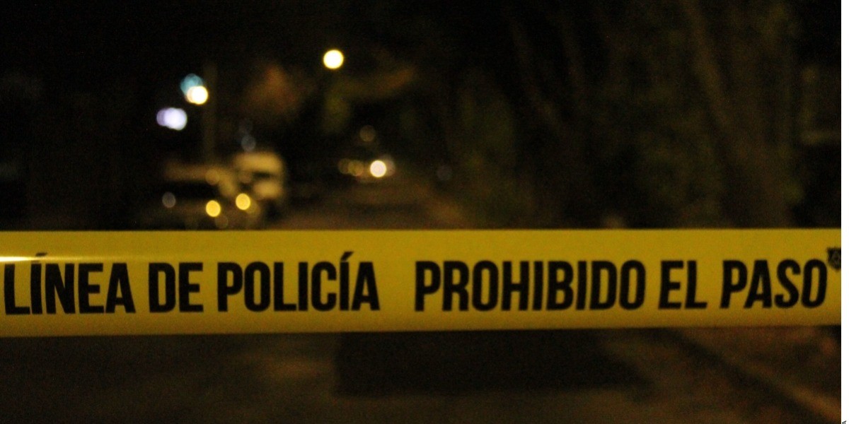 “No se puede tapar el sol con un dedo”, dice Concamin sobre inseguridad en León