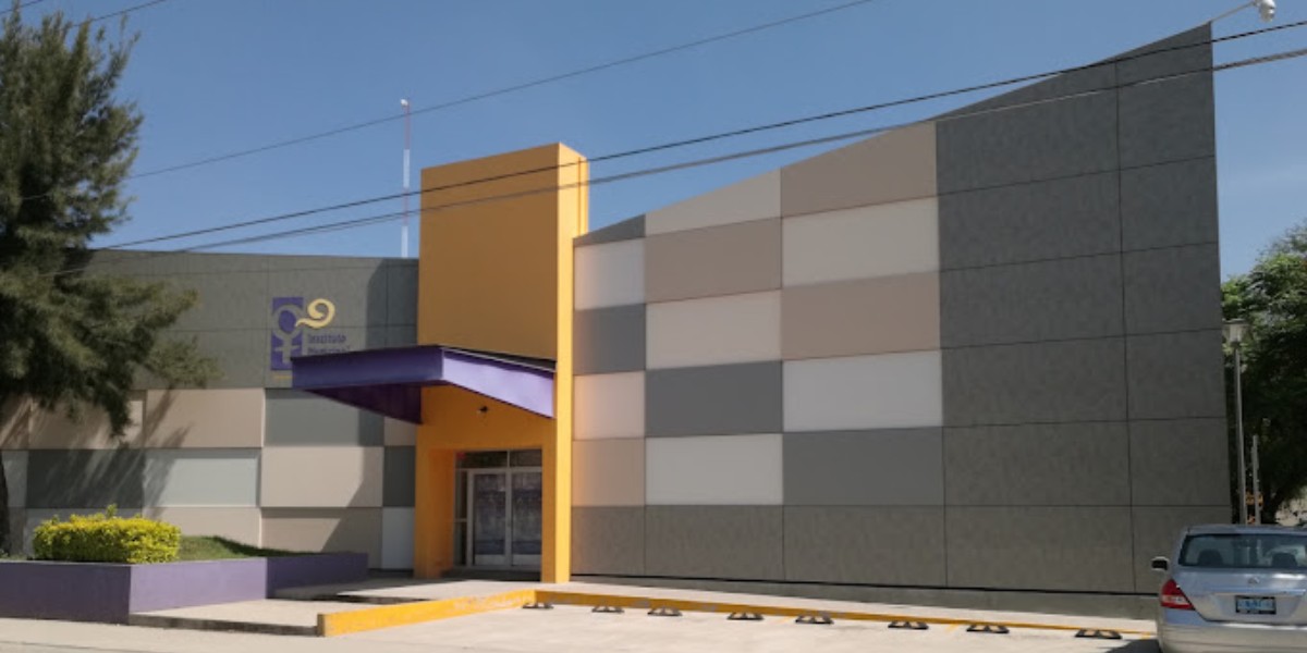 Ya son más de mil beneficiarias del programa ‘Mujeres adelante’ en León