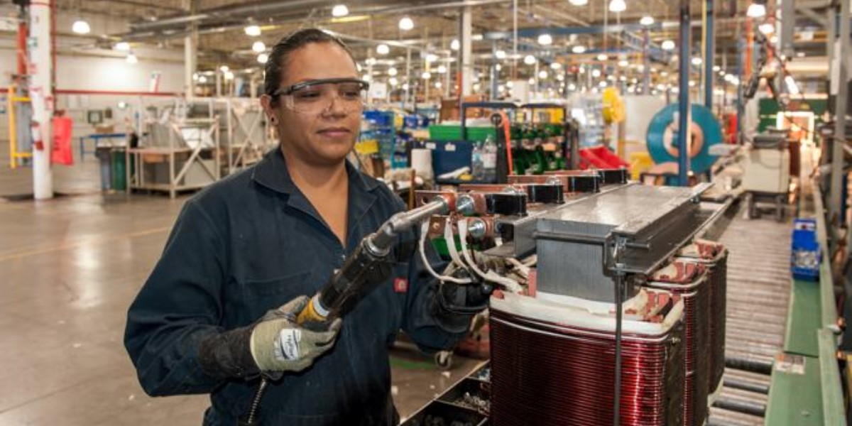 Se mantiene recuperación de empleos en León