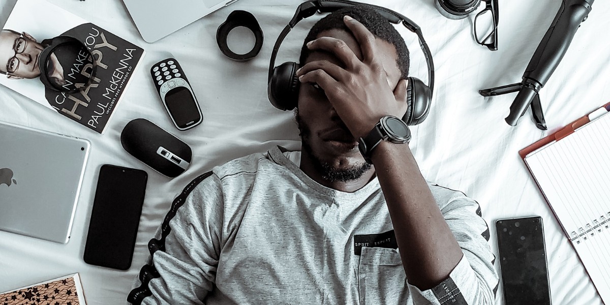 ¿Qué es el síndrome de Hikikomori?