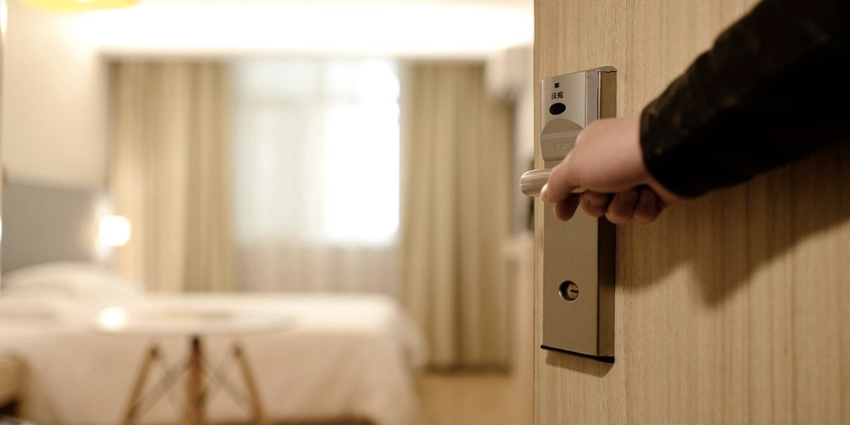 Tras 15 años sin cambio, aumentarán tarifas de hoteles en León