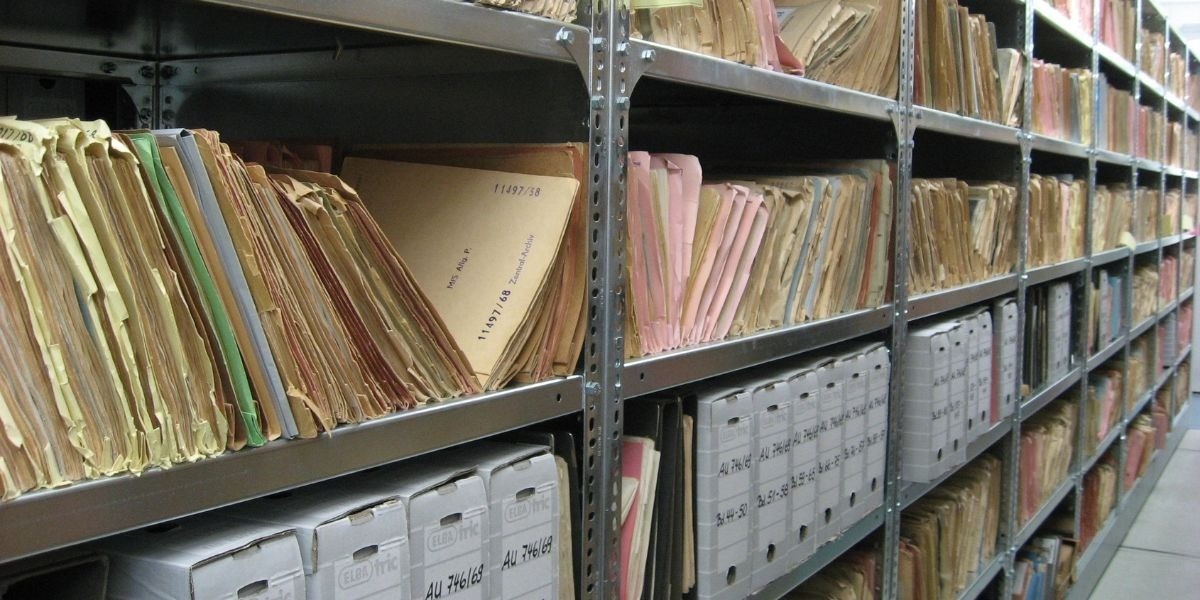 Se añejan procesos de 2021 en el IEEG por falta de desistimiento de los quejosos