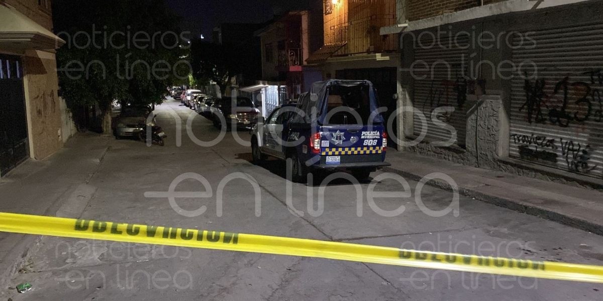 Abril, uno de los meses más violentos en León: promedia 3 asesinatos por día