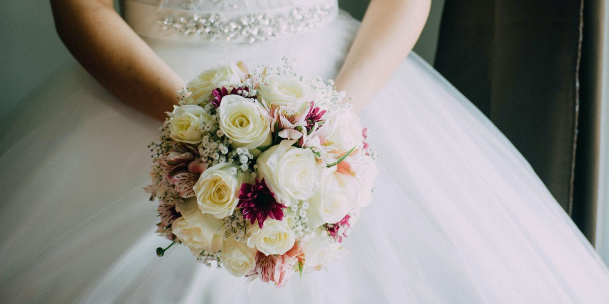 Novia recién casada muere atropellada por conductor ebrio