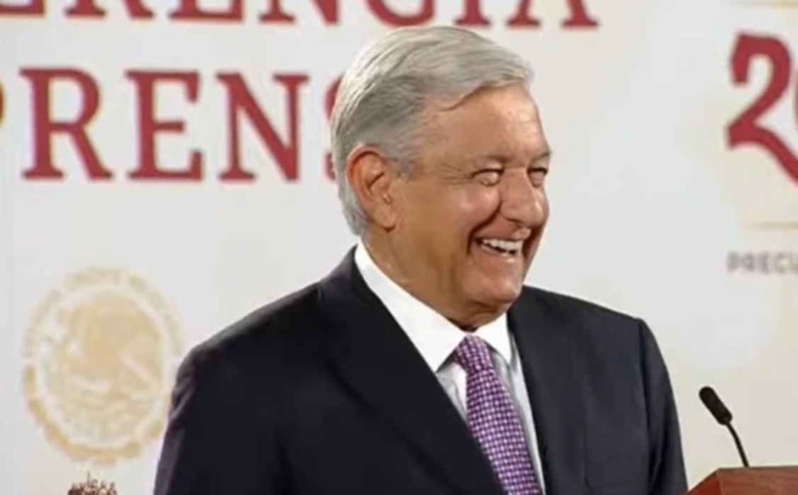 Revelan contratos para los amigos del hijo de AMLO