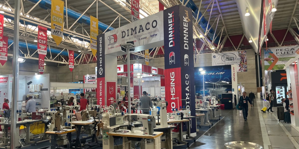 Arranca edición 61 de ANPIC en León