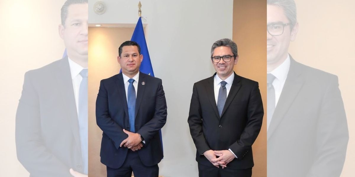 Moody's mejoró la calificación crediticia del Estado de Guanajuato a AAA