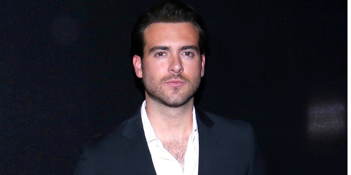Pablo Lyle podría ser deportado a México