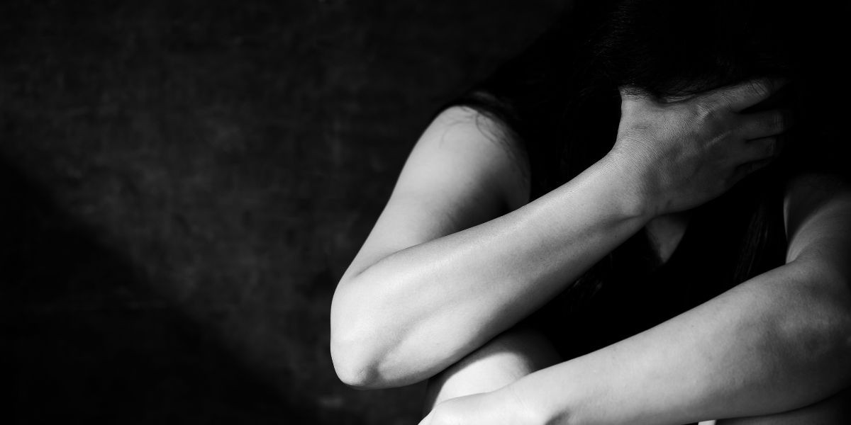 Incrementan denuncias por difusión de ‘packs’ en Guanajuato