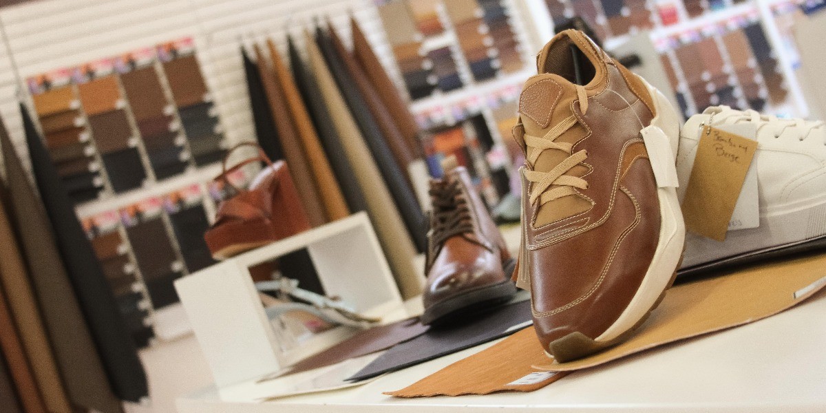 Inhibe calzado subvaluado aumento en producción