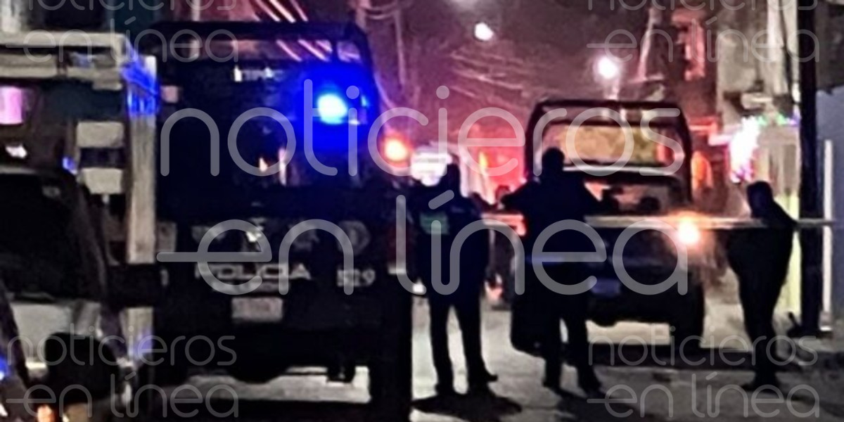 Jueves violento en Salamanca: Enfrentamientos en distintas zonas dejan a 4 muertos