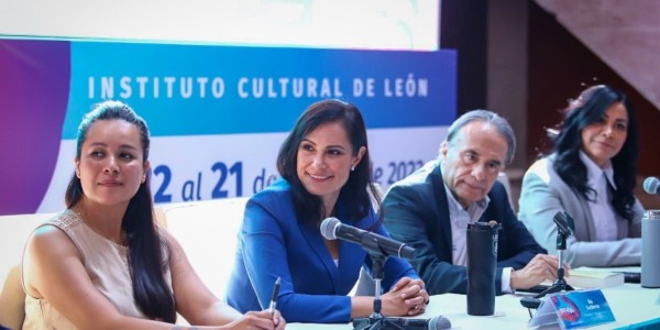 Asegura Ale Gutiérrez que va directo y no se quita