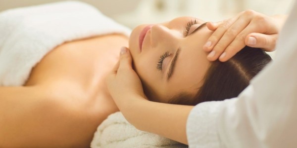 Espera Canaco derrama económica de $500 millones por Día de las Madres en León 