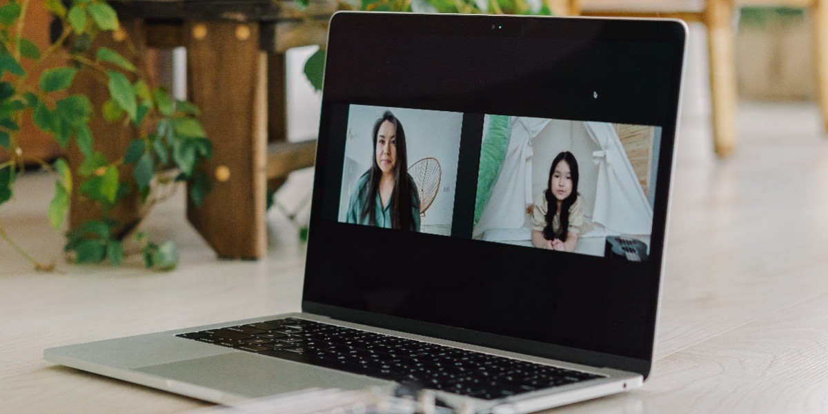 ¿Quieres estudiar gratis japonés? Aquí te decimos cómo