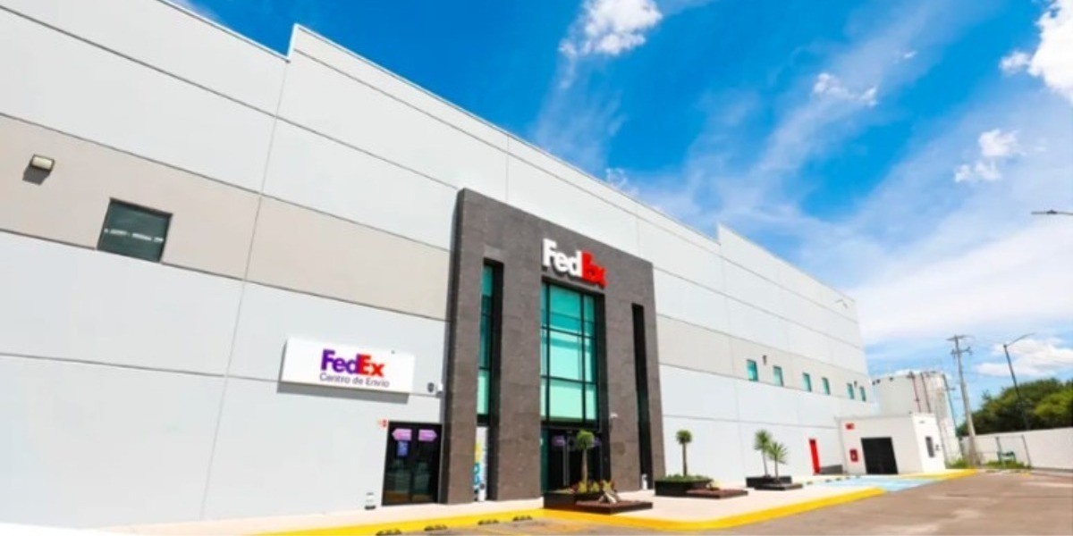 Pactan empresas guanajuatenses con paquetería para mejorar distribución de sus productos 