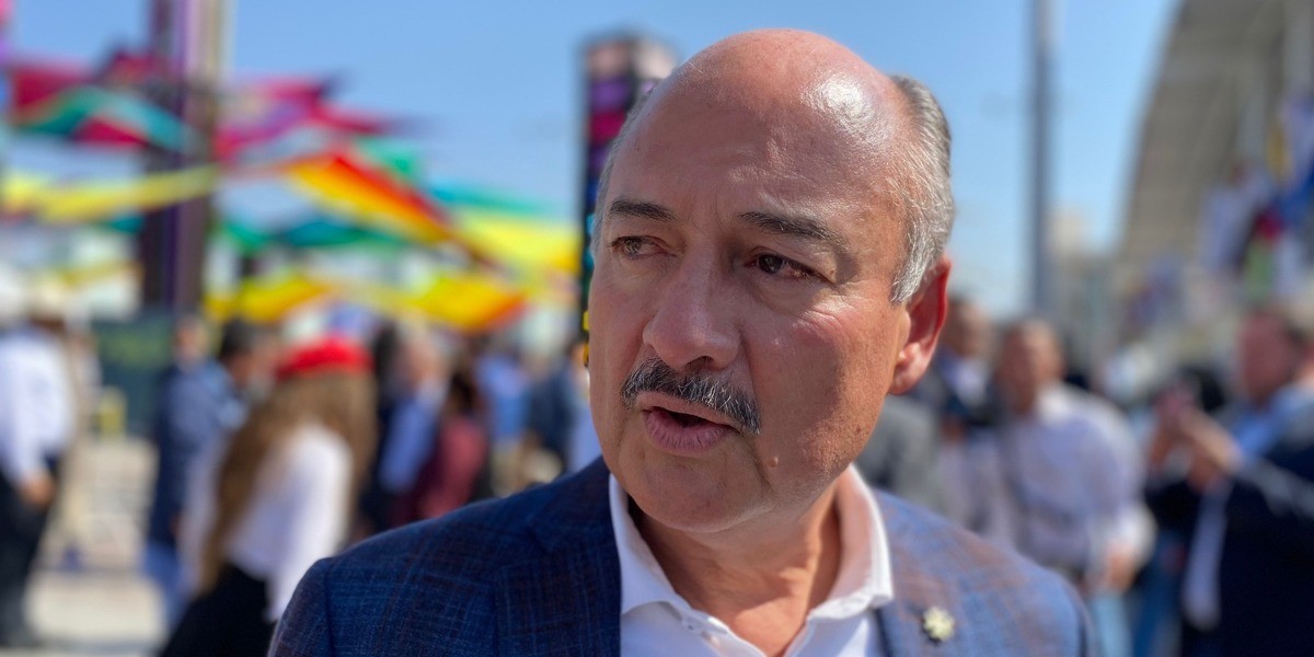 Apuesta CCEL a acercar a los jóvenes a las empresas