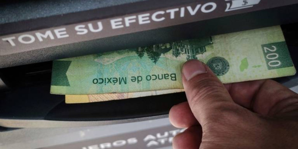 Sueldos en Guanajuato han aumentado 1 mil pesos en promedio: IMSS