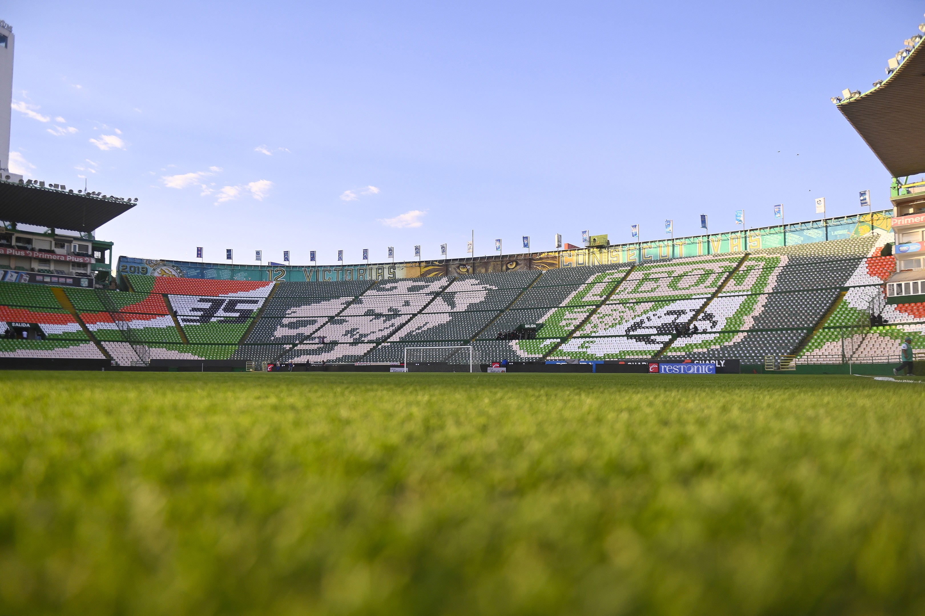 Dirigencia estatal de Morena lamenta el trato ‘privilegiado’ del Estado a Grupo Pachuca