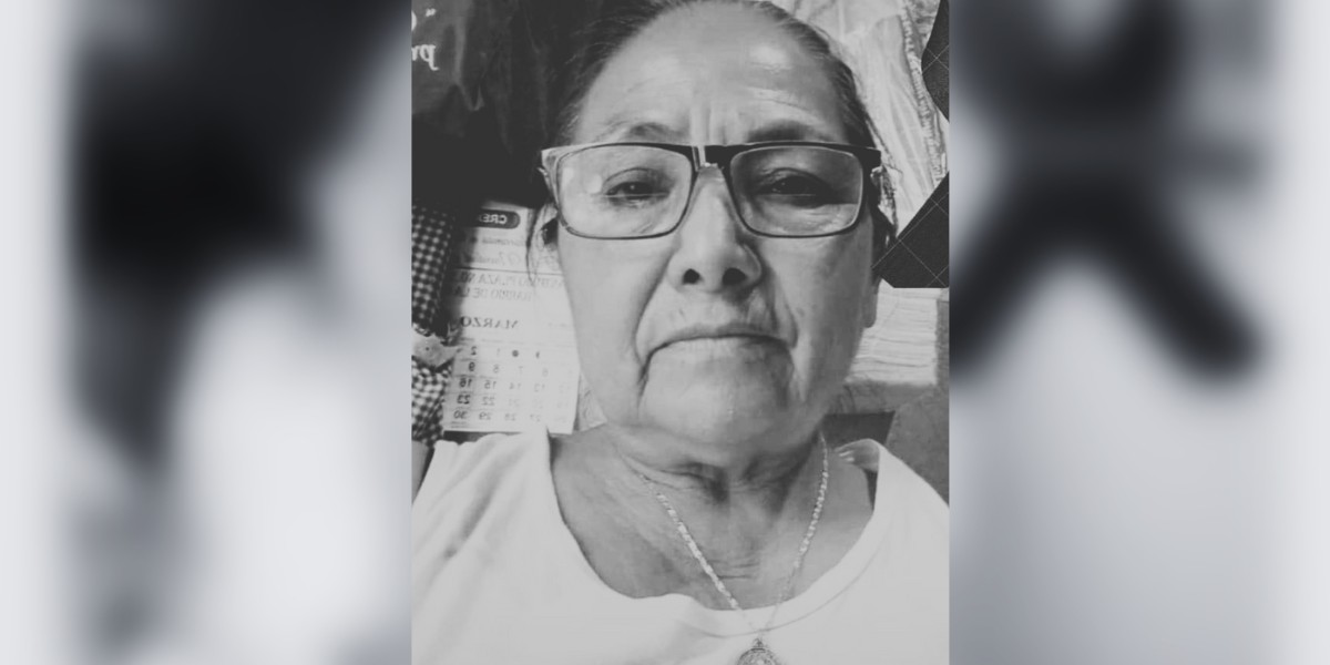 Asesinato de Teresa Magueyal en Celaya es investigado como feminicidio