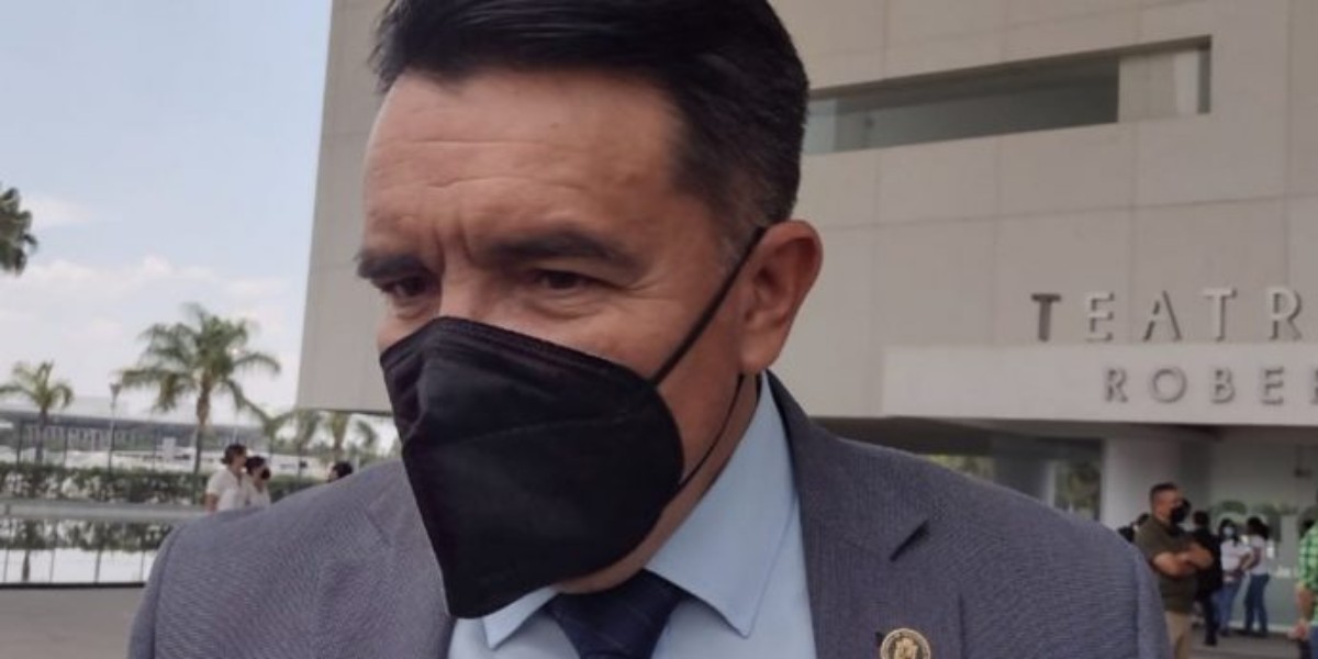 Tras un año de arrestar a la menor Dulce, la PRODHEG emite recomendaciones a la SSP