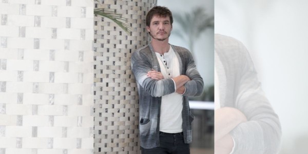 Ganan Pedro Pascal y Tom Cruise en los MTV Movie & TV Awards