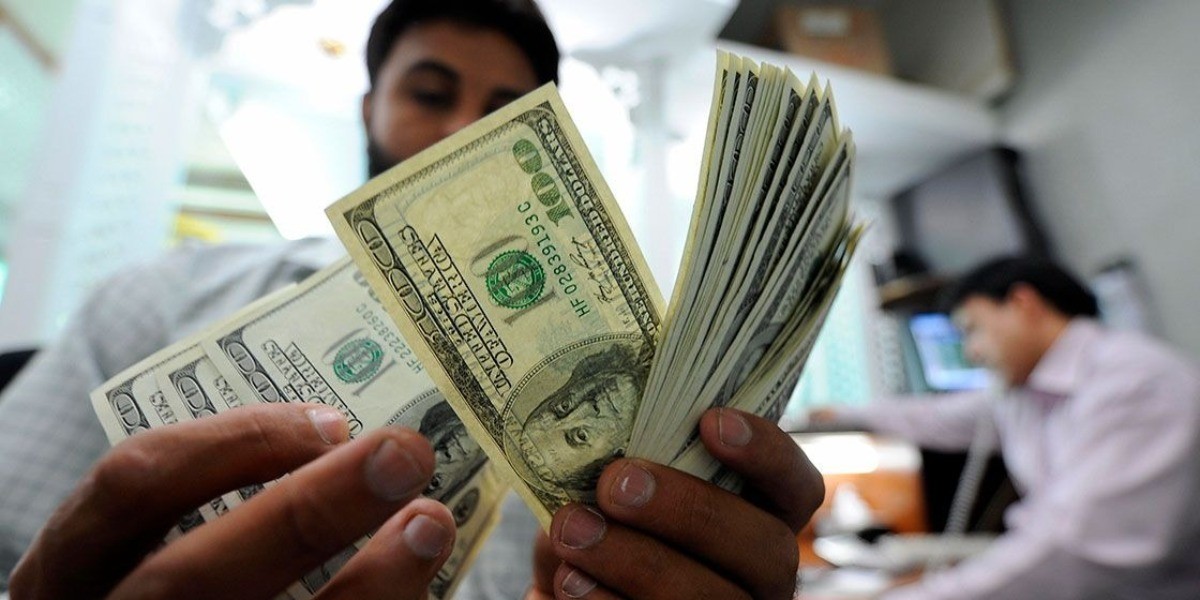 Estas son las 5 ciudades con mayor captación de remesas en Guanajuato en 2023