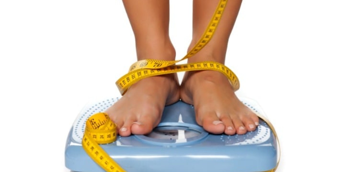 Al perder peso podrás tener descuento en tu pago del predial