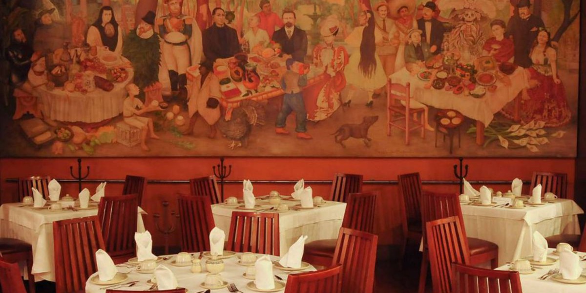 Alista operativo Profeco por el Día de las Madres en Guanajuato