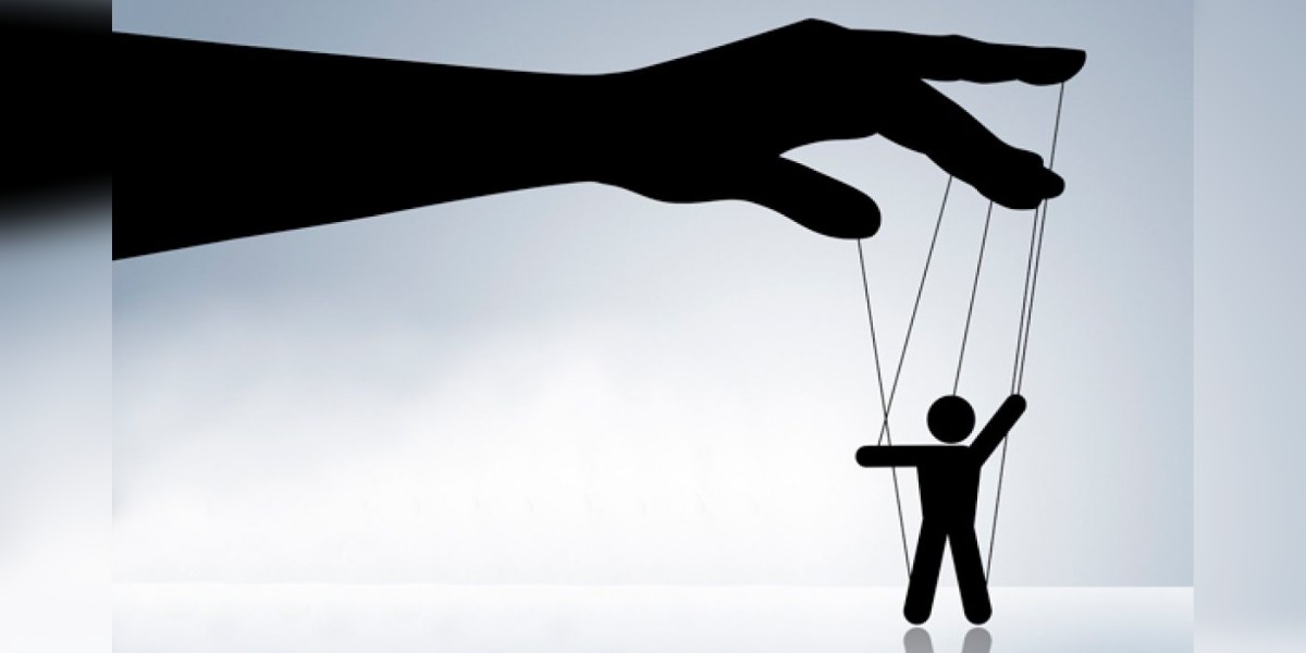 Guanajuato: Lamentan rezago para aplicar justicia a víctimas de violencia vicaria