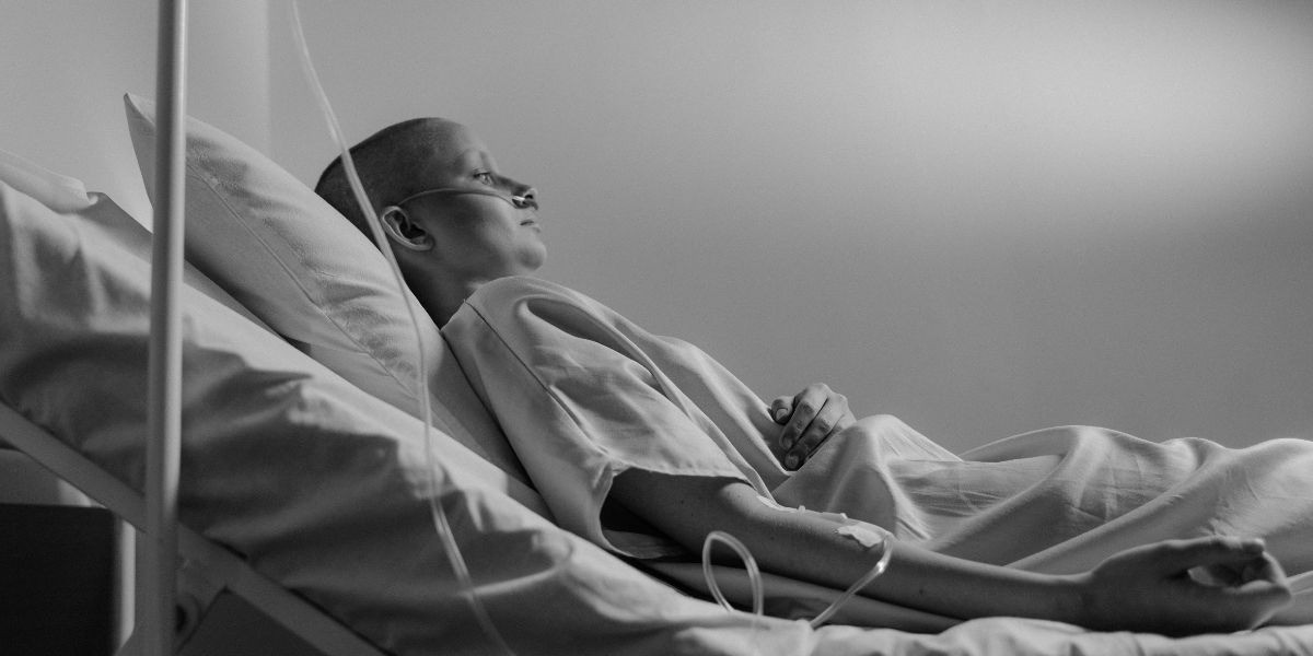 Da esperanza vacuna contra cáncer de páncreas