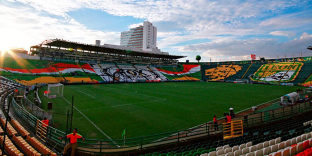 Morena solicita comparecencia del secretario de Finanzas tras préstamo a Grupo Pachuca