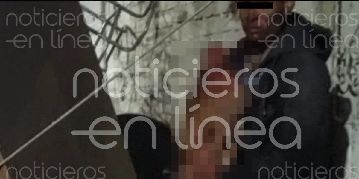 Brindará Municipio de León apoyo a familia del joven que se comió un perro