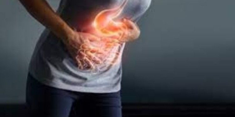 Guanajuato registra más de 40 mil casos de infecciones intestinales
