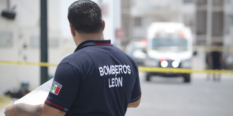 Muere trabajador de la Industrial San Jorge; manipulaba un elevador de carga