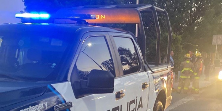 Falsa alarma de supuesto explosivo en Plaza Mayor alerta a leoneses