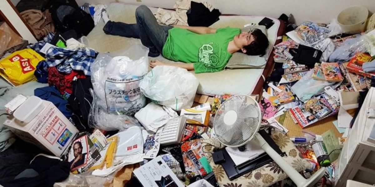 Corea del Sur regalará más de 8 mil pesos a los jóvenes para que salgan de casa